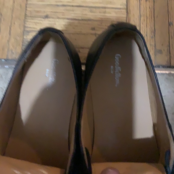 Nice dress shoes - Picture 3 of 4